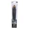 12 Packs: 5 ct. (60 total) Royal & Langnickel® Essentials™ Filbert Brush Set